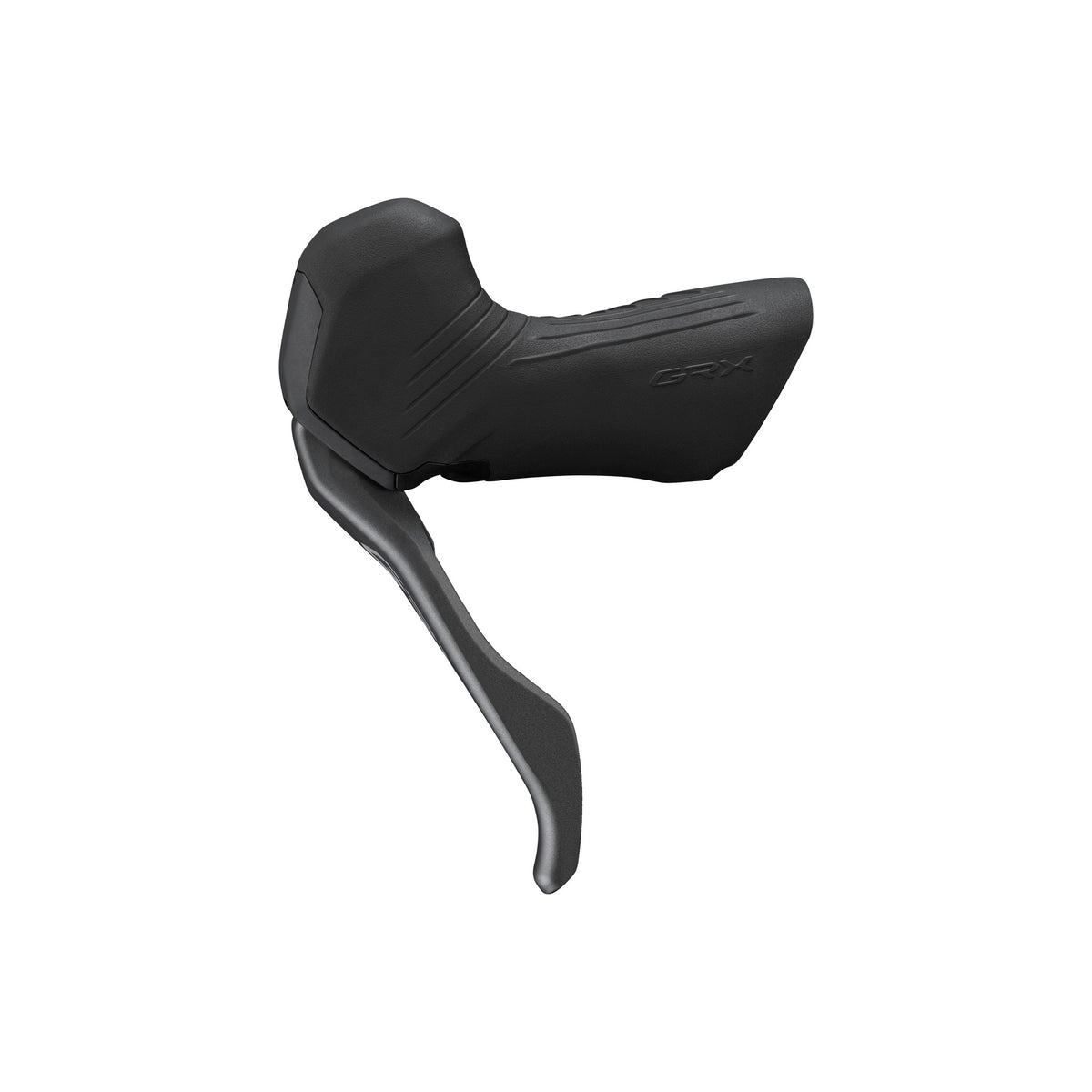 BL-RX825-L Grx Brake Lever for Di2