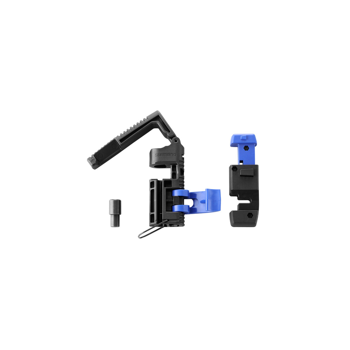 TL-BH62 Disc Brake Hose Cut & Set Tool