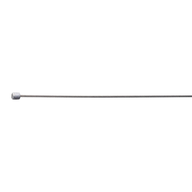 Inner Wire for Shift 3000mm 1.2mm Stainless, Dura Ace