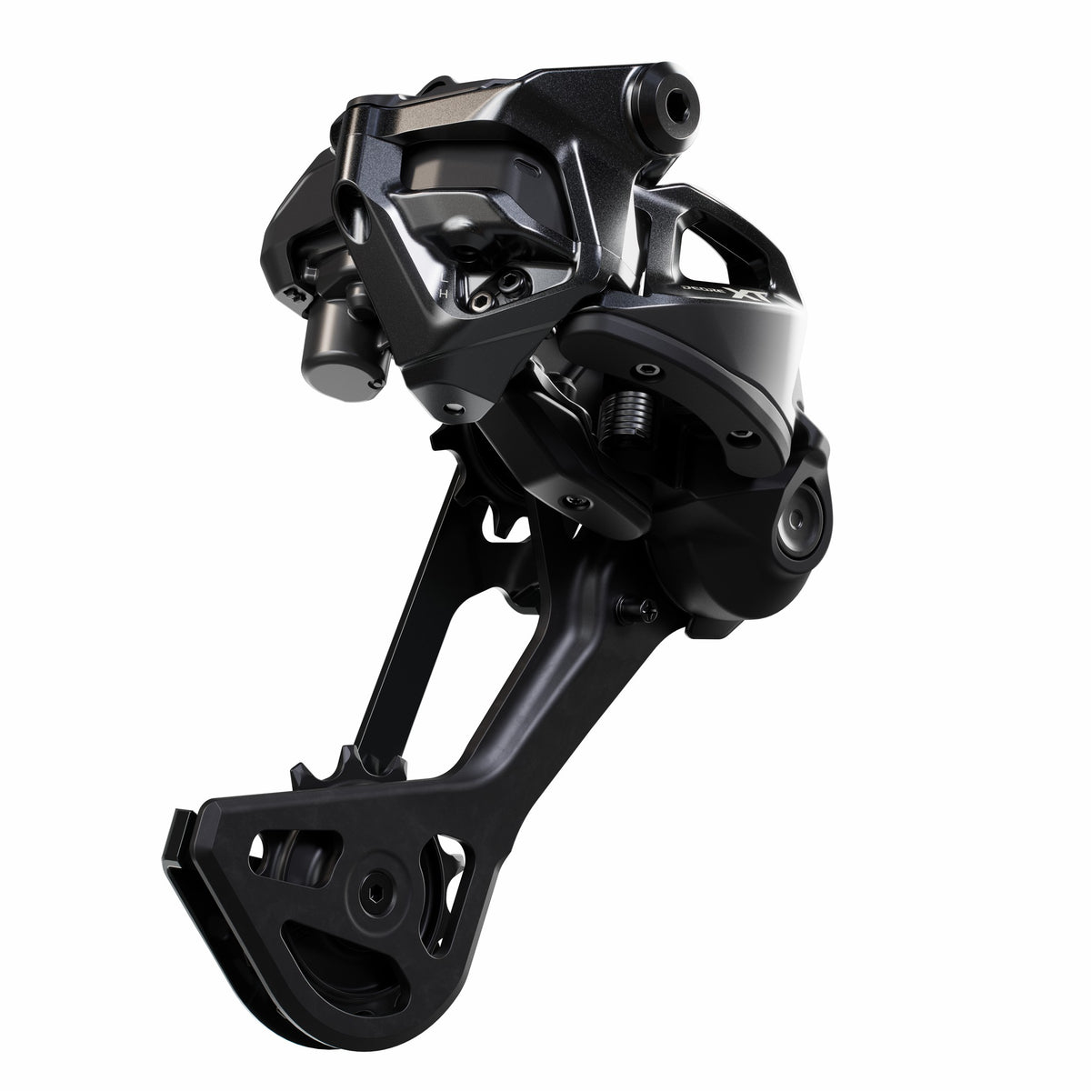 RD-M8260-11L Deore Xt Di2 Rear Derailleur 11-speed for E-Bike Only