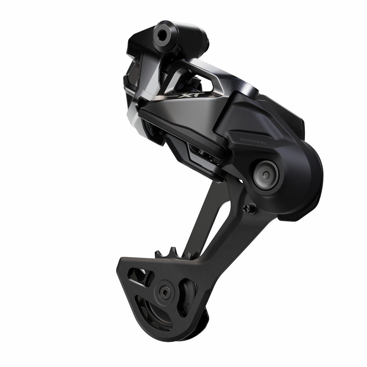 RD-M8260-11L Deore Xt Di2 Rear Derailleur 11-speed for E-Bike Only