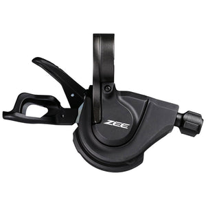 SL-M640 Zee Shift Lever