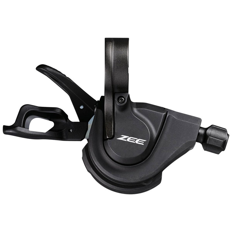 SL-M640 Zee Shift Lever