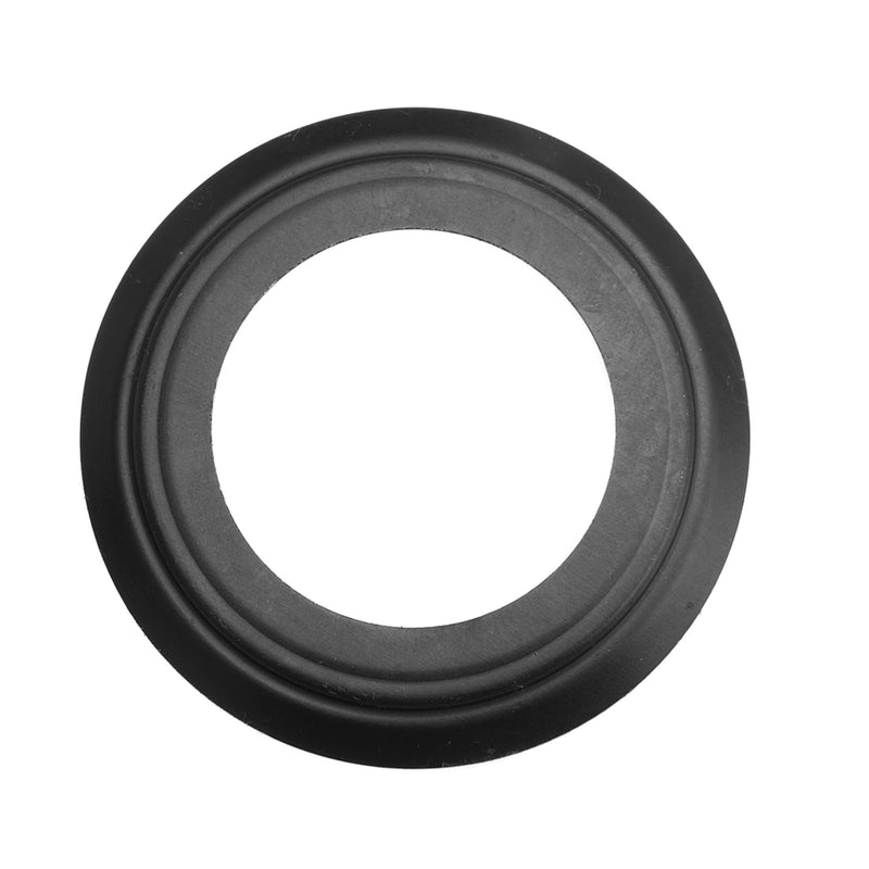 SG-7C21 Right Hand Dust Cap C
