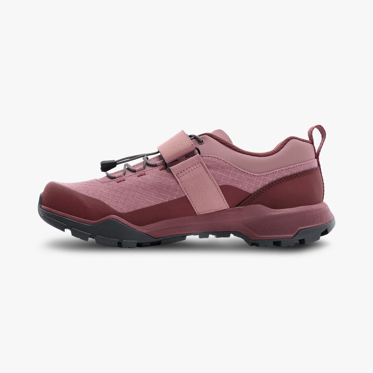 SH-EX500 Women's Touring Shoes