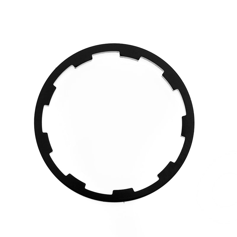 CS-R9100 Sprocket Spacer (T=2.18MM)