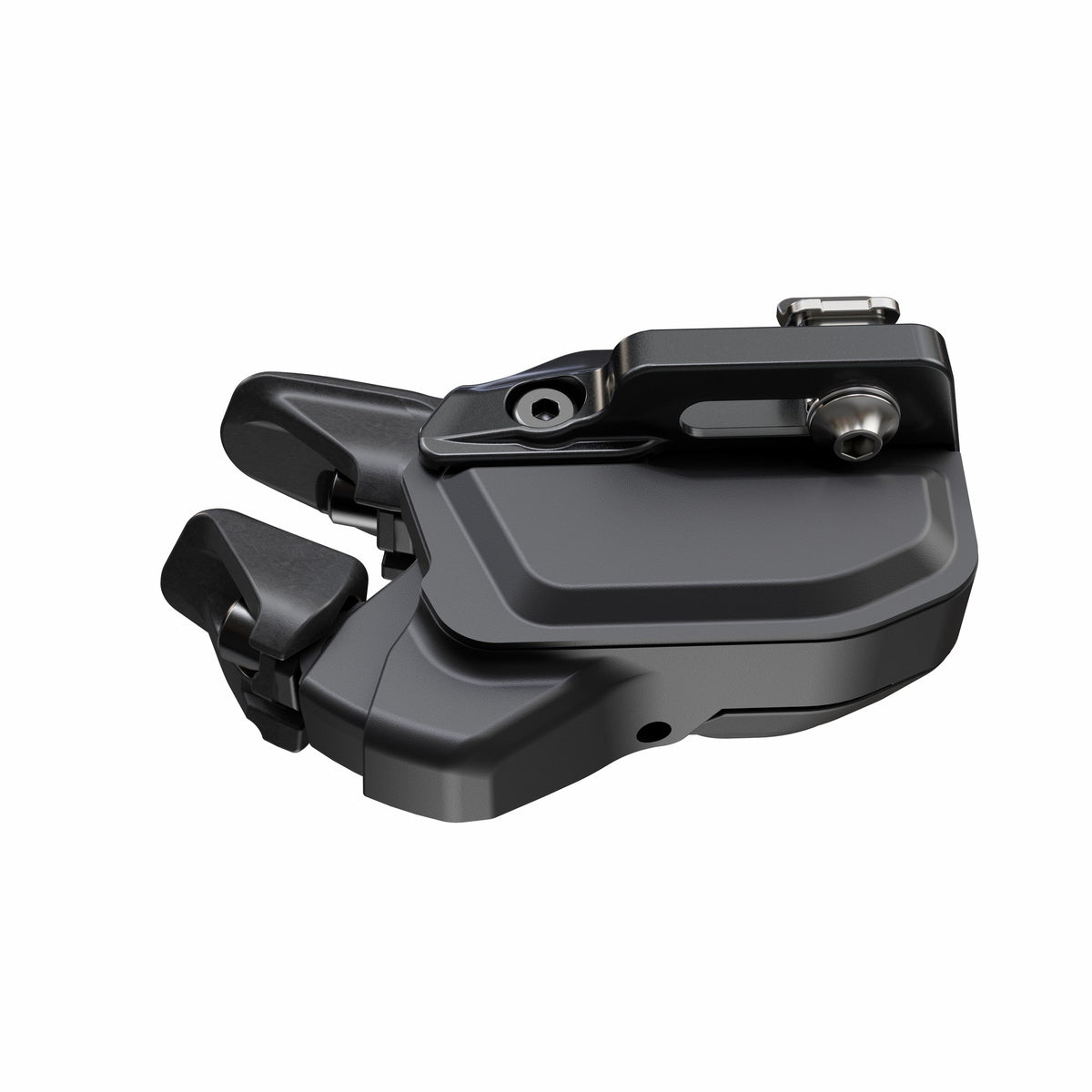 SW-M8250-IR Deore Xt Di2 Shift Switch I-spec