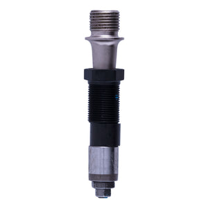 PD-M8120 Pedal Axle Assembly (Right)