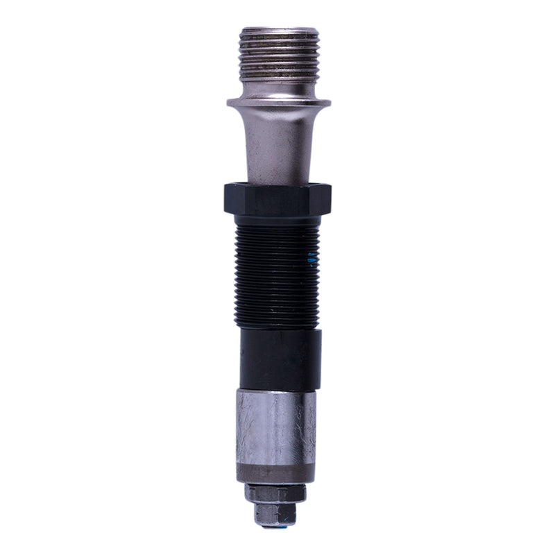 PD-M8120 Pedal Axle Assembly (Right)