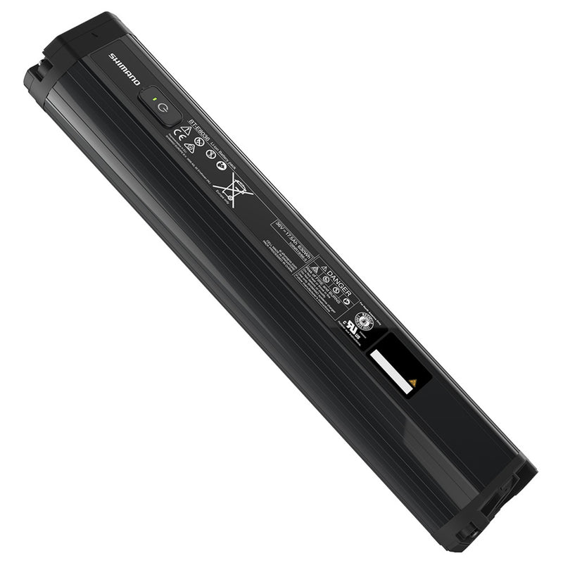 BT-E8036 Battery for STEPS, Long