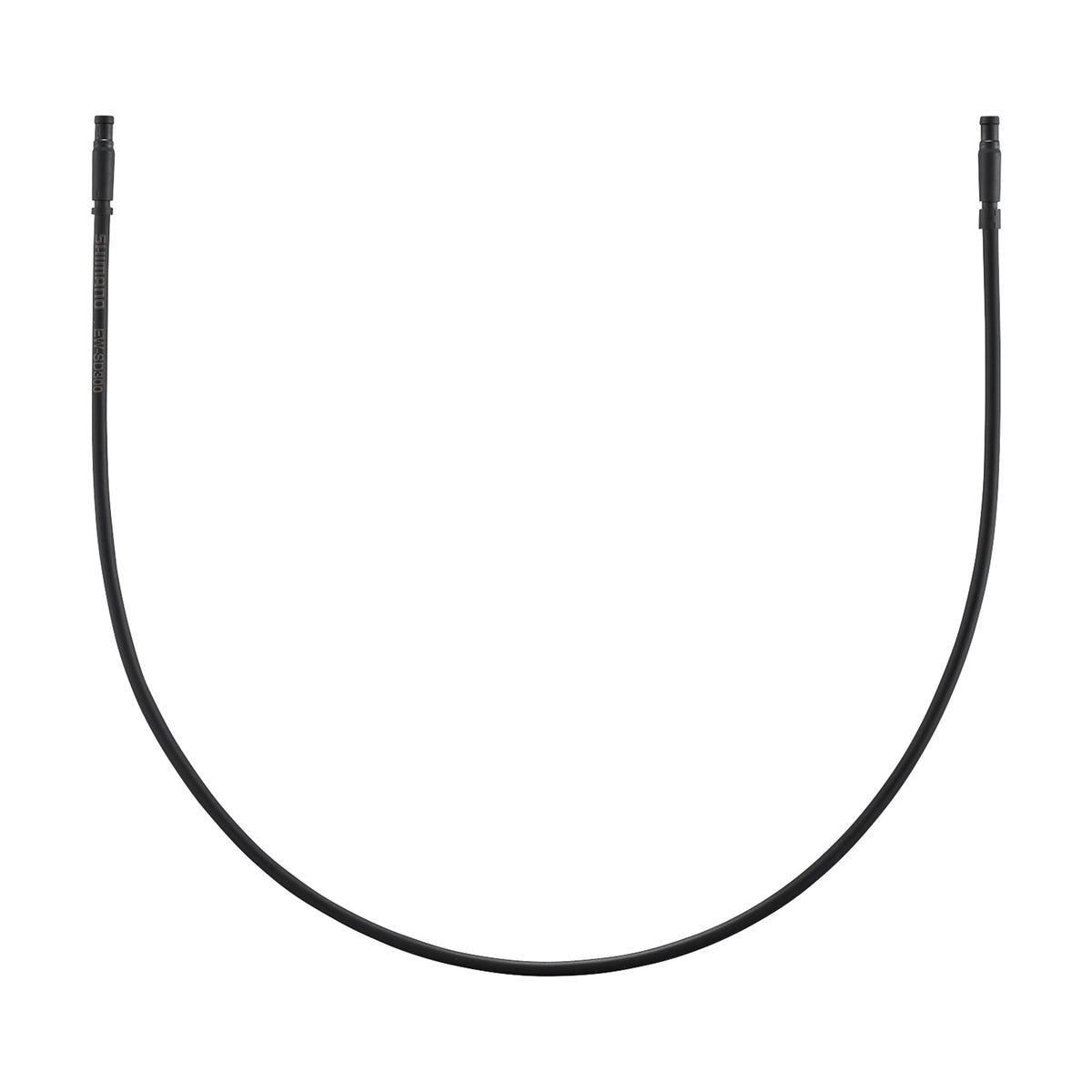 EW-SD300 Electric Wire