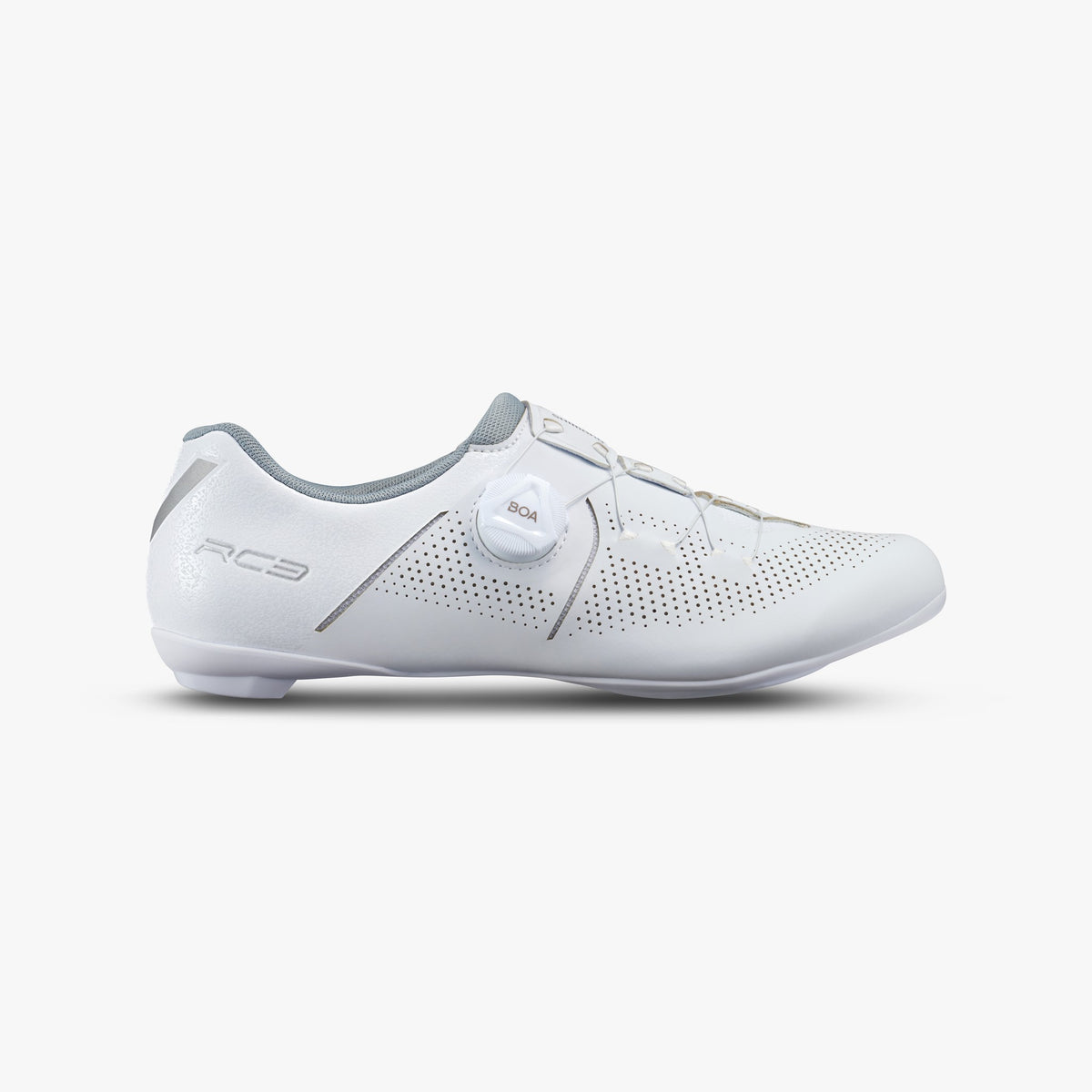 SH-RC302 Women's Road Shoes