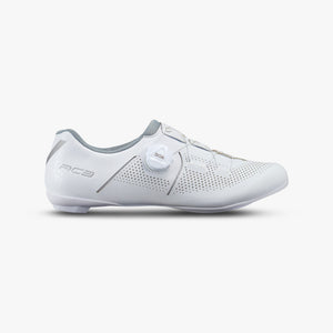 SH-RC302 Women's Road Shoes
