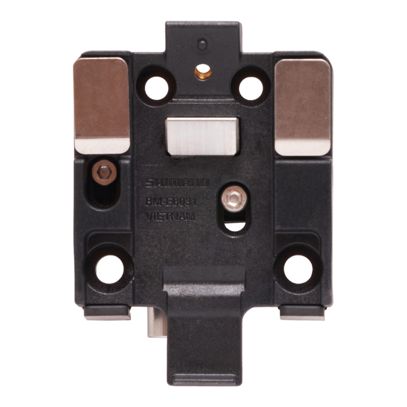 BM-E8031 Upper Mount Unit