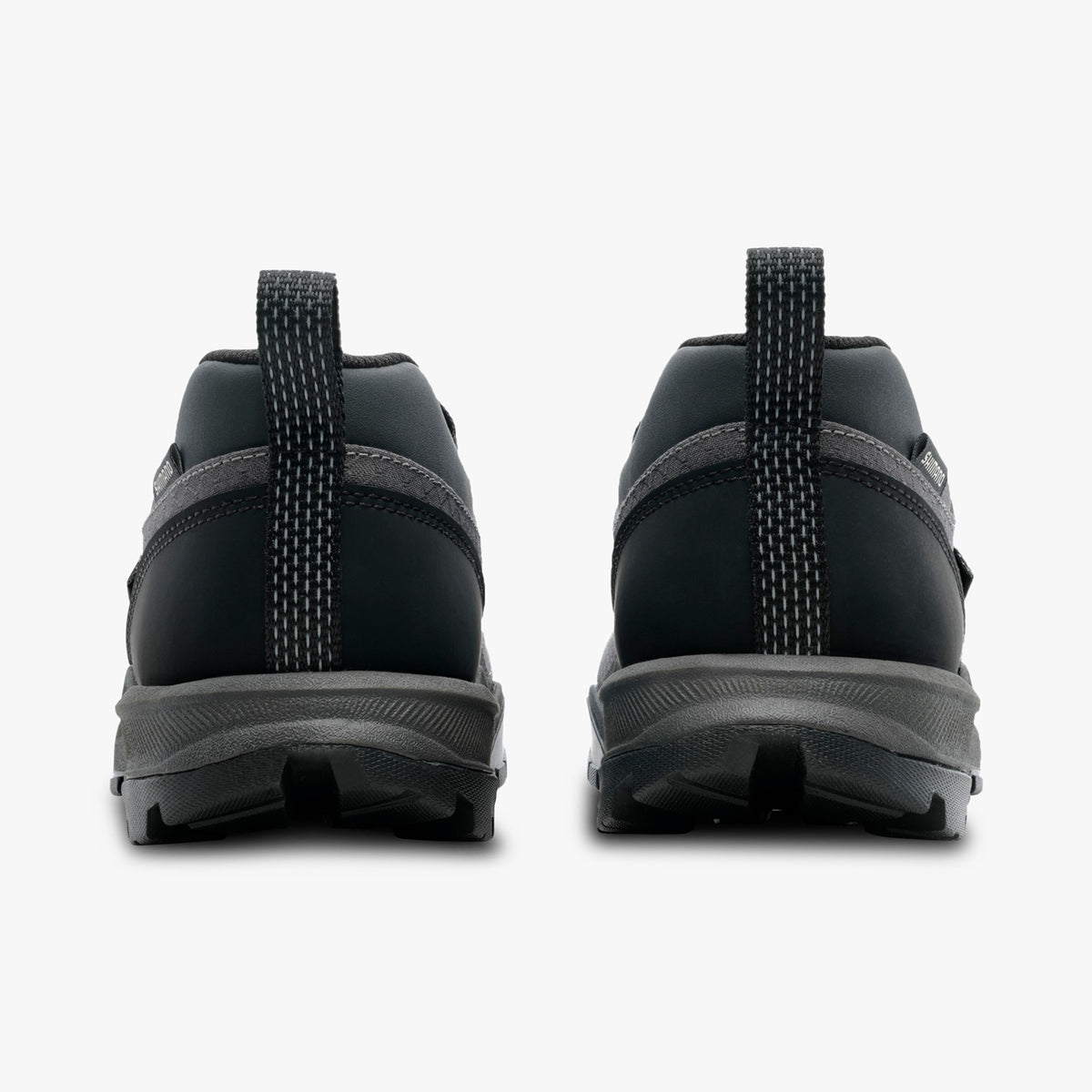 SH-EX500 Touring Shoes