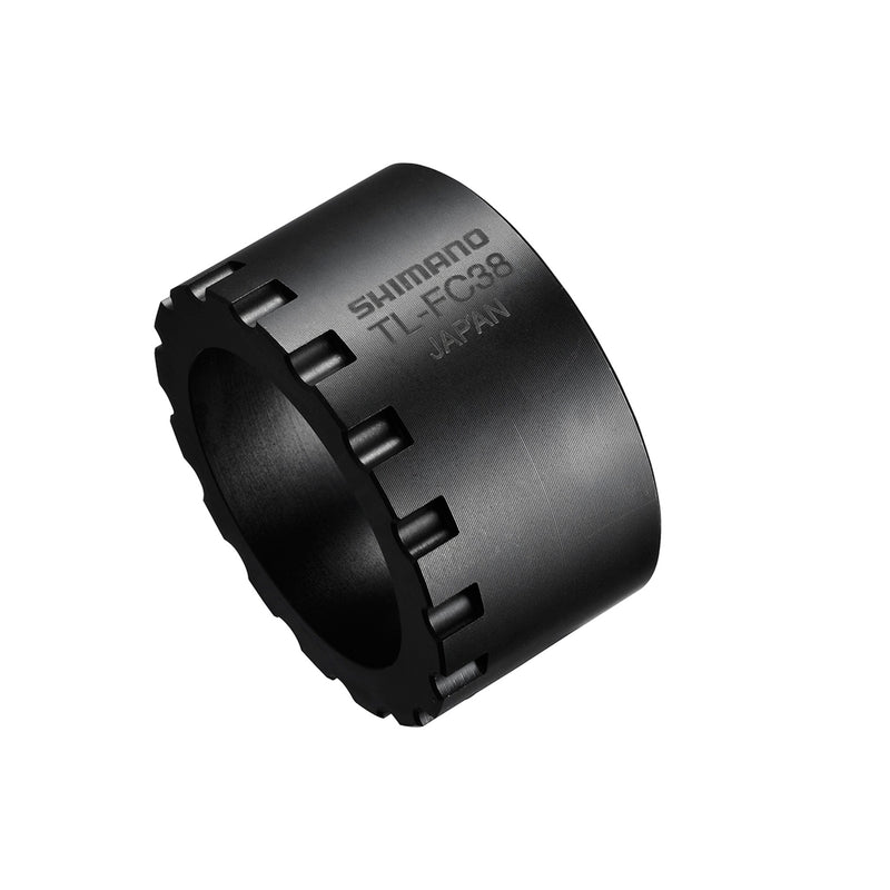 TL-FC38 Adapter Removal Tool