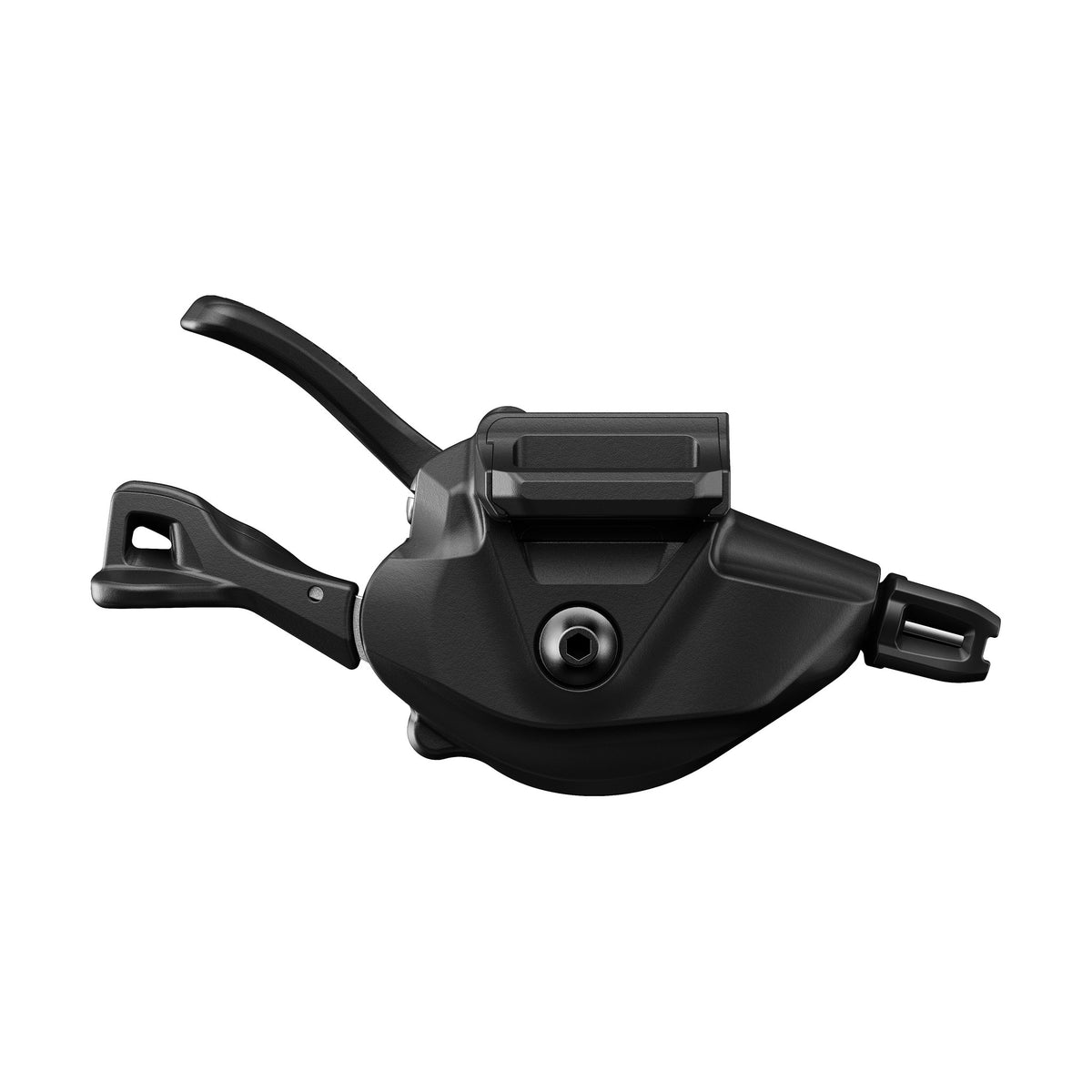 SL-M9100 Xtr Shift Lever I-spec