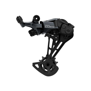 Cues RD-U8000 Rear Derailleur