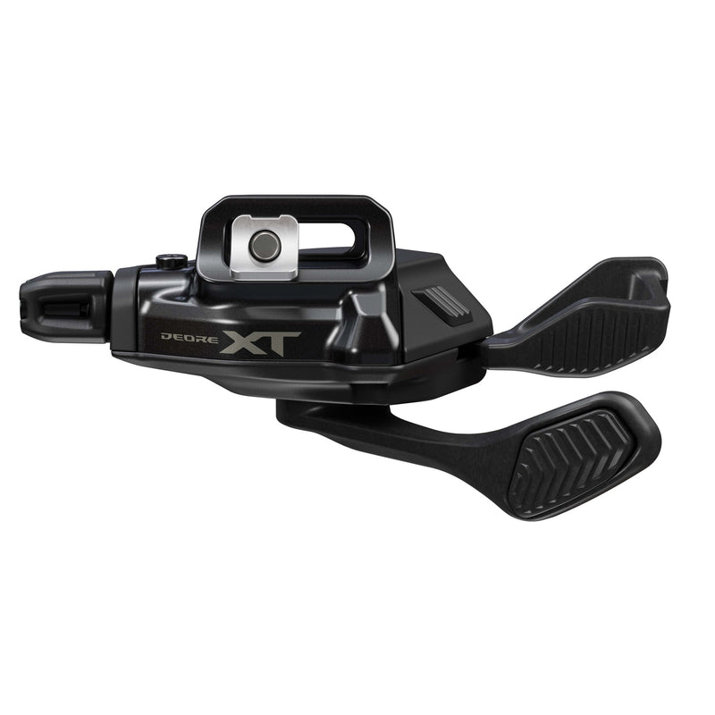SL-M8200-IR Deore Xt Shift Lever I-Spec Ev, 12-Speed