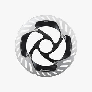 RT-CL900 Center Lock Disc Brake Rotor