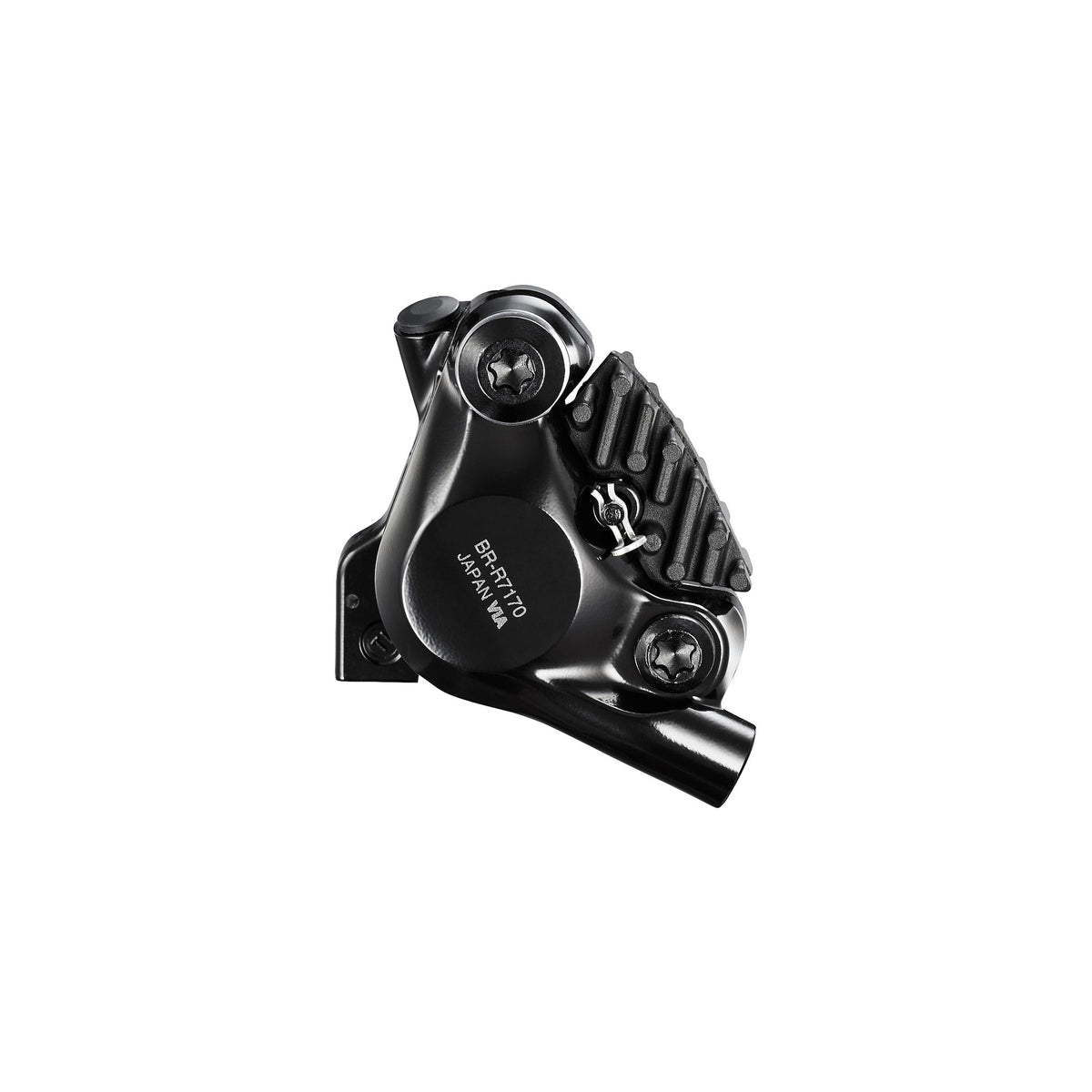 BR-R7170 105 Brake Caliper