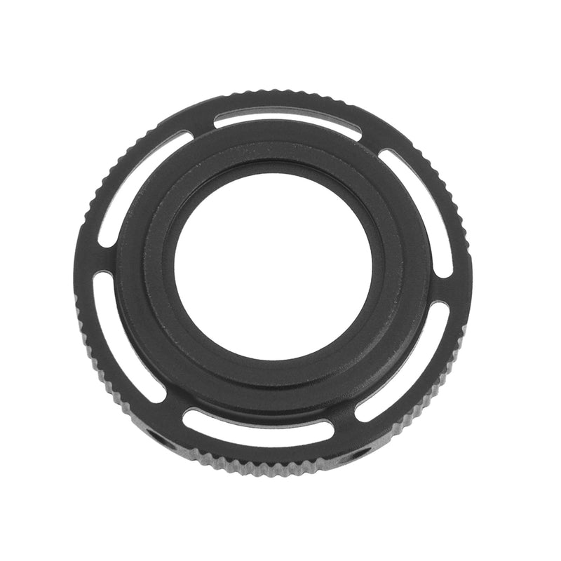 FC-M9100 Adjust Nut