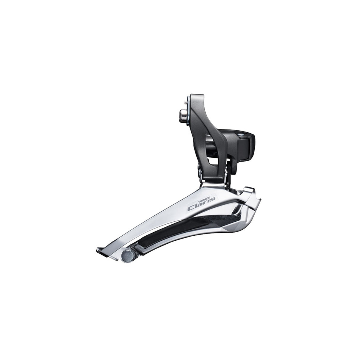 FD-R2000 Claris Front Derailleur