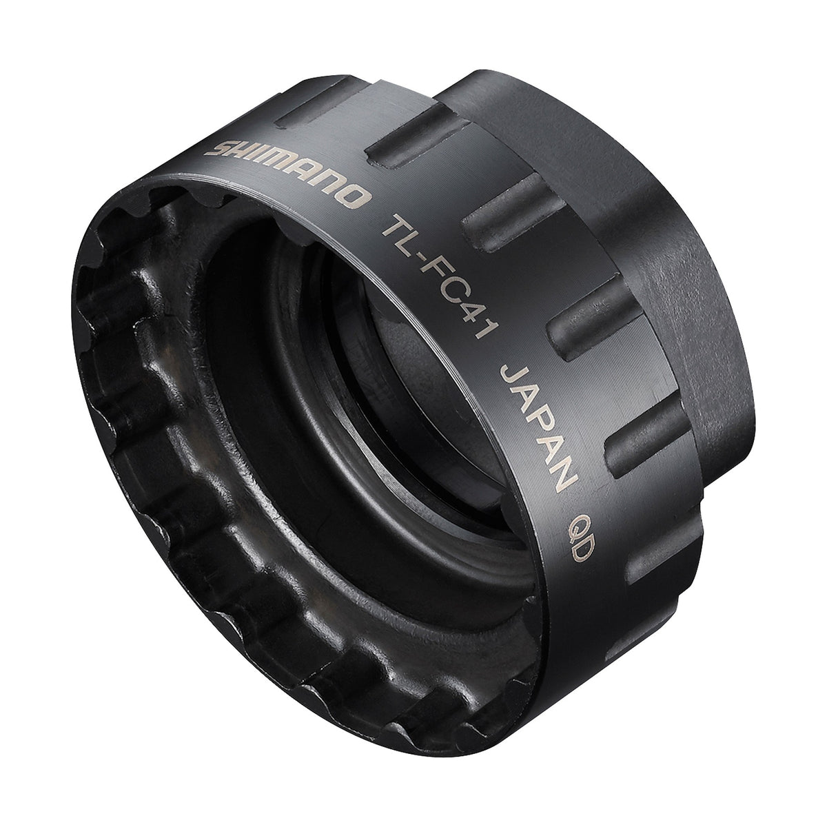 TL-FC41 Fc Installation Tool