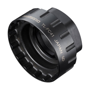 TL-FC41 Fc Installation Tool