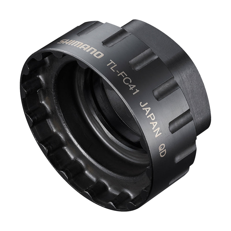 TL-FC41 Fc Installation Tool