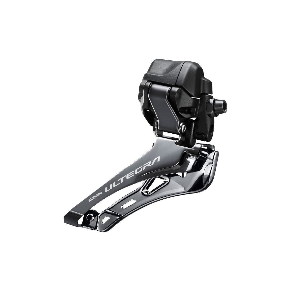 FD-R8150 Ultegra Di2 Front Derailleur