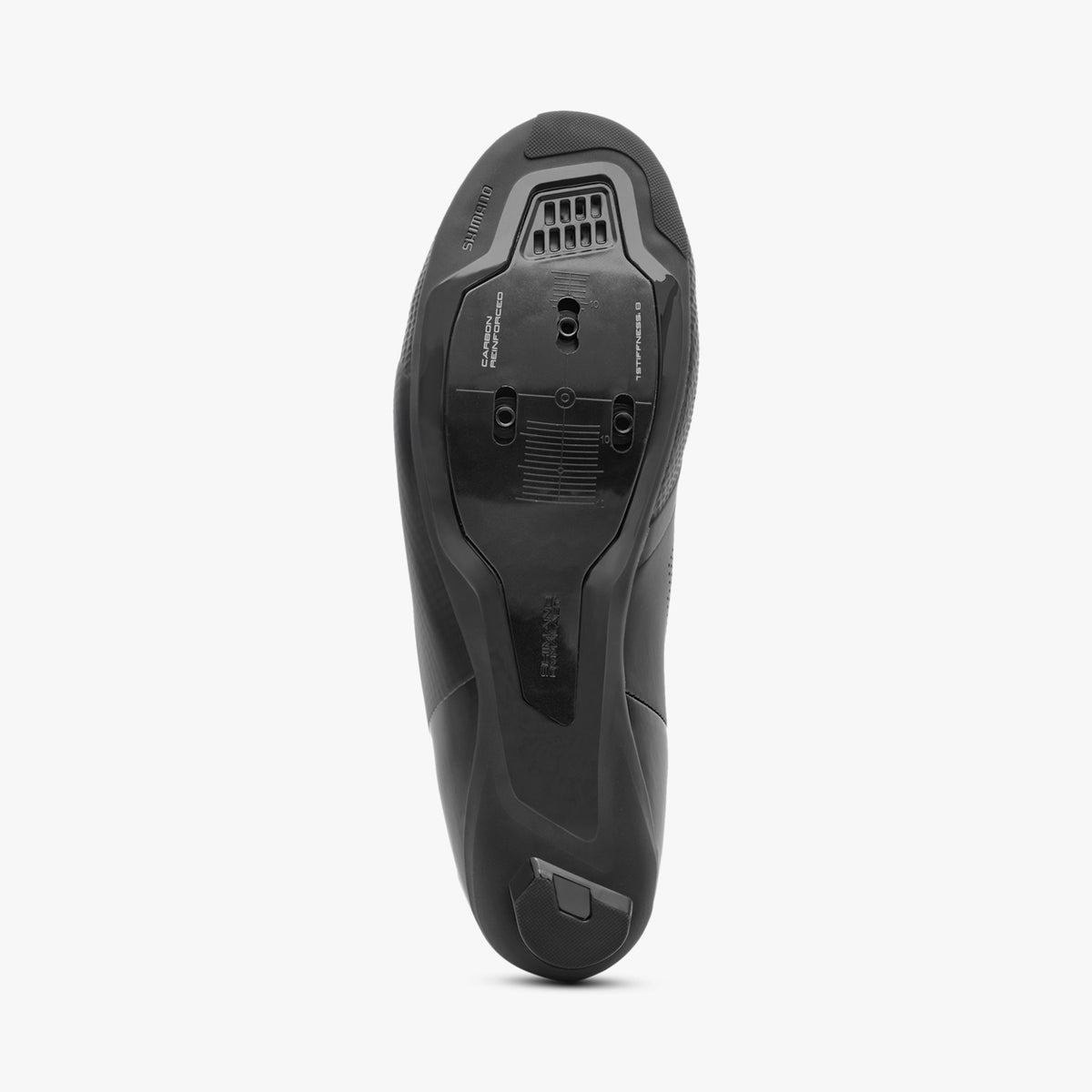 SH-RC502 Wide Road Shoes