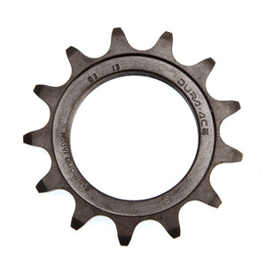 SS-7600 Sprocket 13T | 1/2X1/8