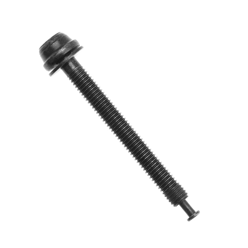 Caliper Fixing Bolt 48mm (for 35mm Frame Thickness)