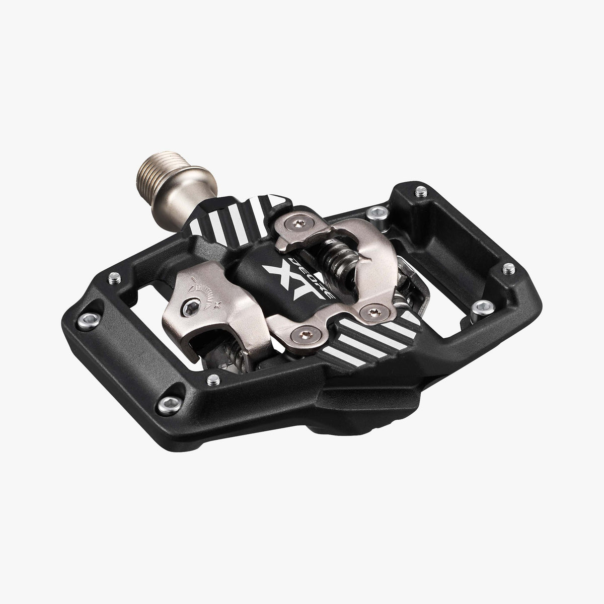 PD-M8220 Deore Xt Pedal