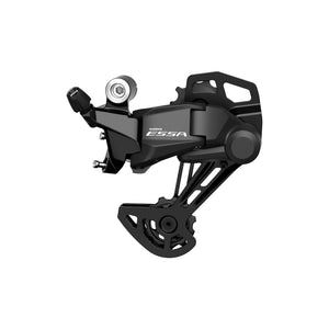 RD-U2000 Essa Rear Derailleur