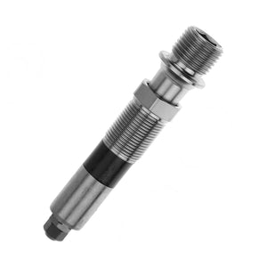 PD-M9100 Pedal Axle Assembly (Left)