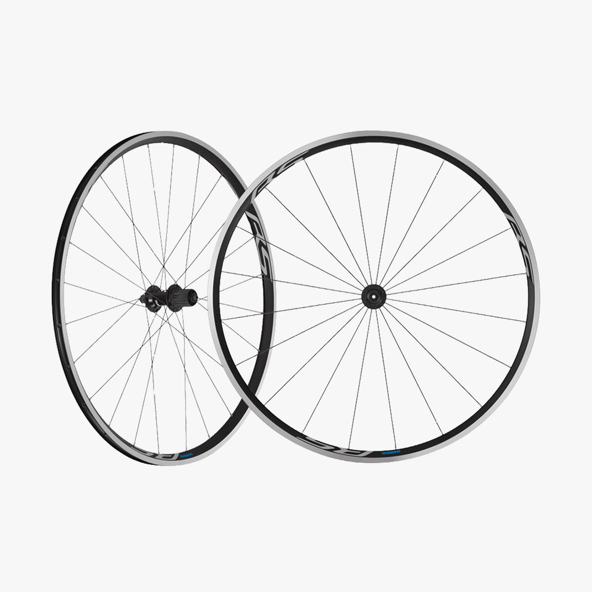 WH-RS100 Wheel