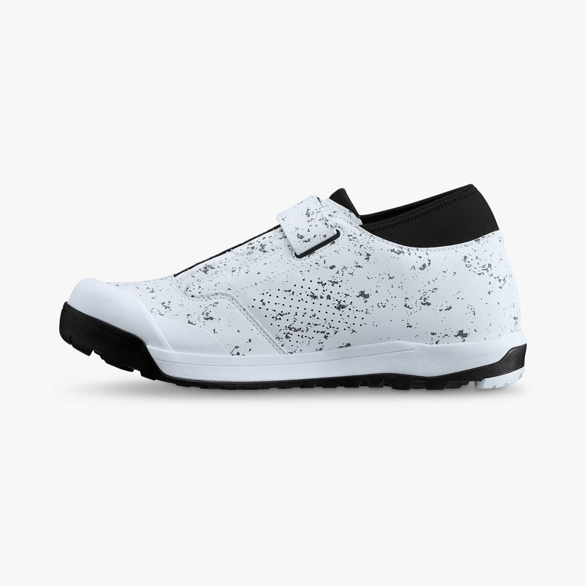 SH-GE900HS Enduro Mountain Bike Shoes