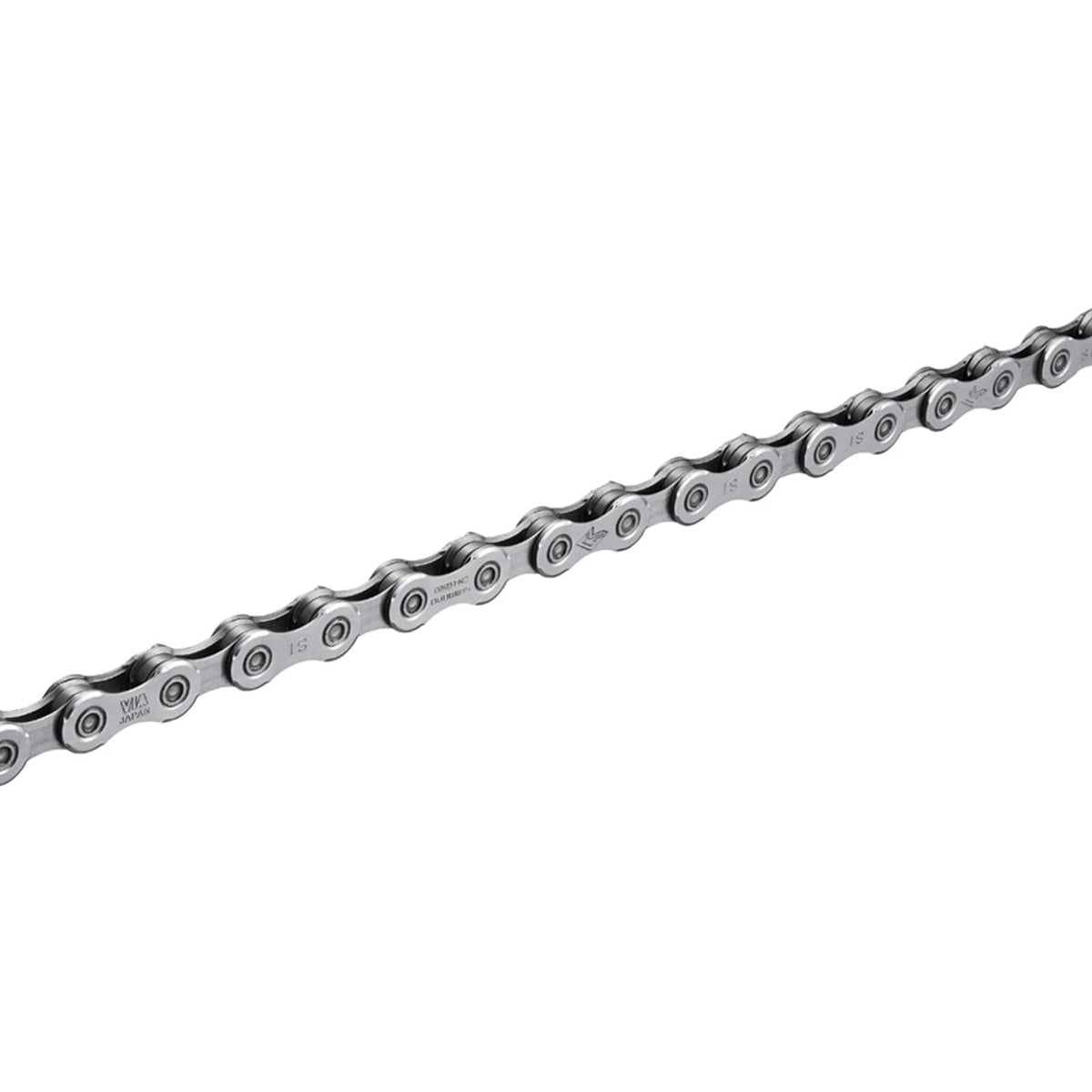 CN-LG500 Chain, Linkglide