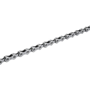 CN-LG500 Chain, Linkglide