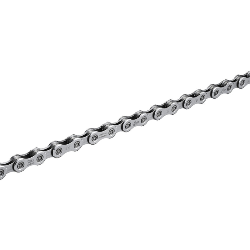 CN-LG500 Chain, Linkglide