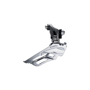 FD-R2000 Claris Front Derailleur