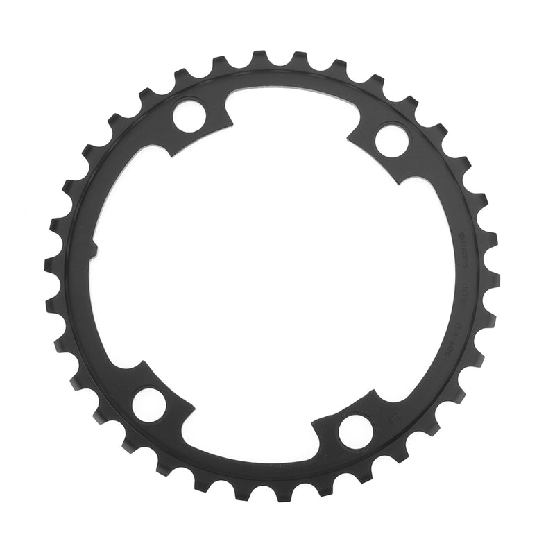 FC-4700 Chainring 34T-MK