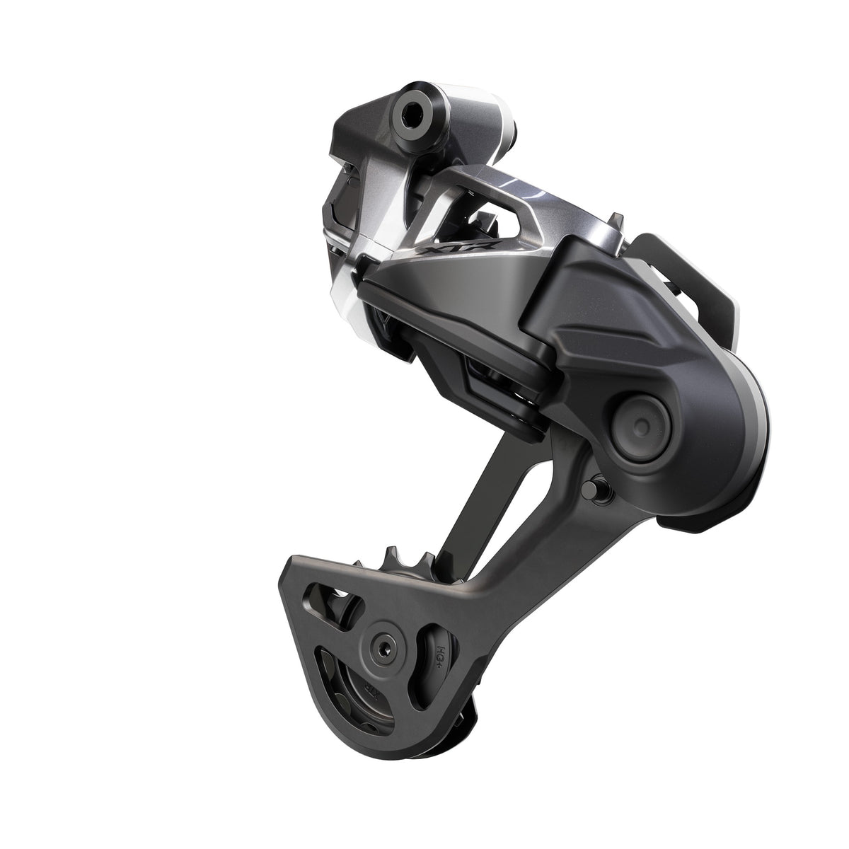 RD-M9260-12 Xtr Di2 Rear Derailleur 12-speed for E-Bike Only