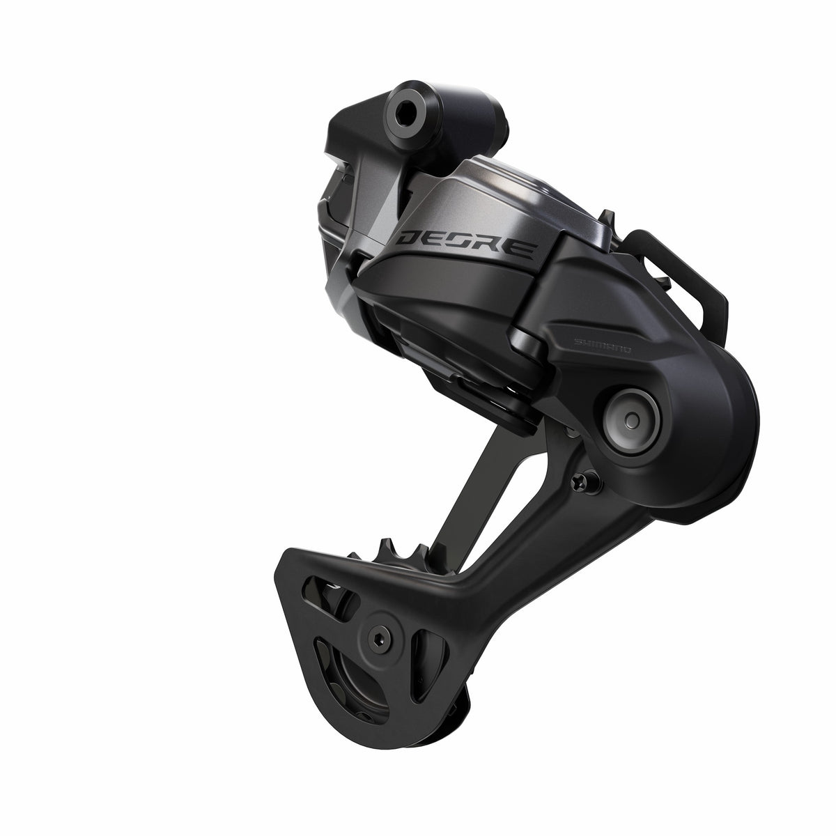 RD-M6250-SGS Deore Di2 Rear Derailleur 12-speed