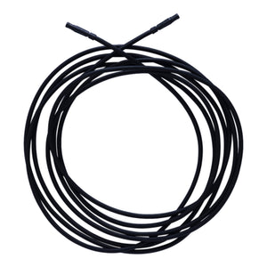SM-PCE02 Pc Setting Cable (SD-300 Type) 2050mm
