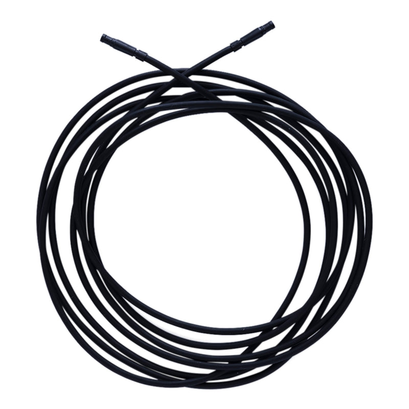 SM-PCE02 Pc Setting Cable (SD-300 Type) 2050mm