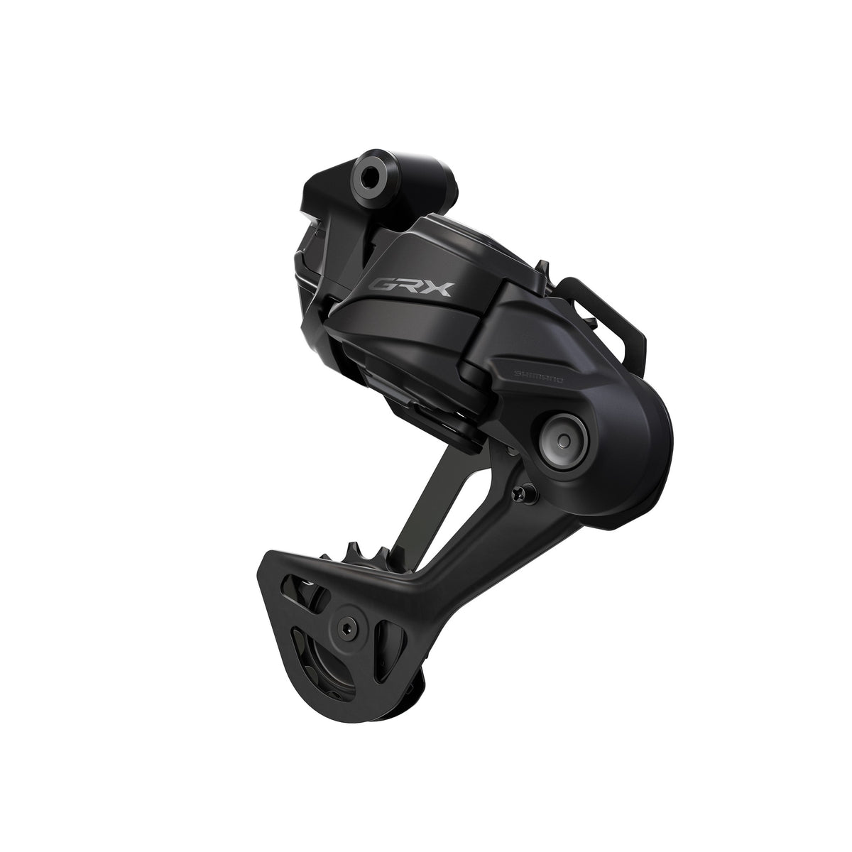 RD-RX717 Grx Rear Derailleur