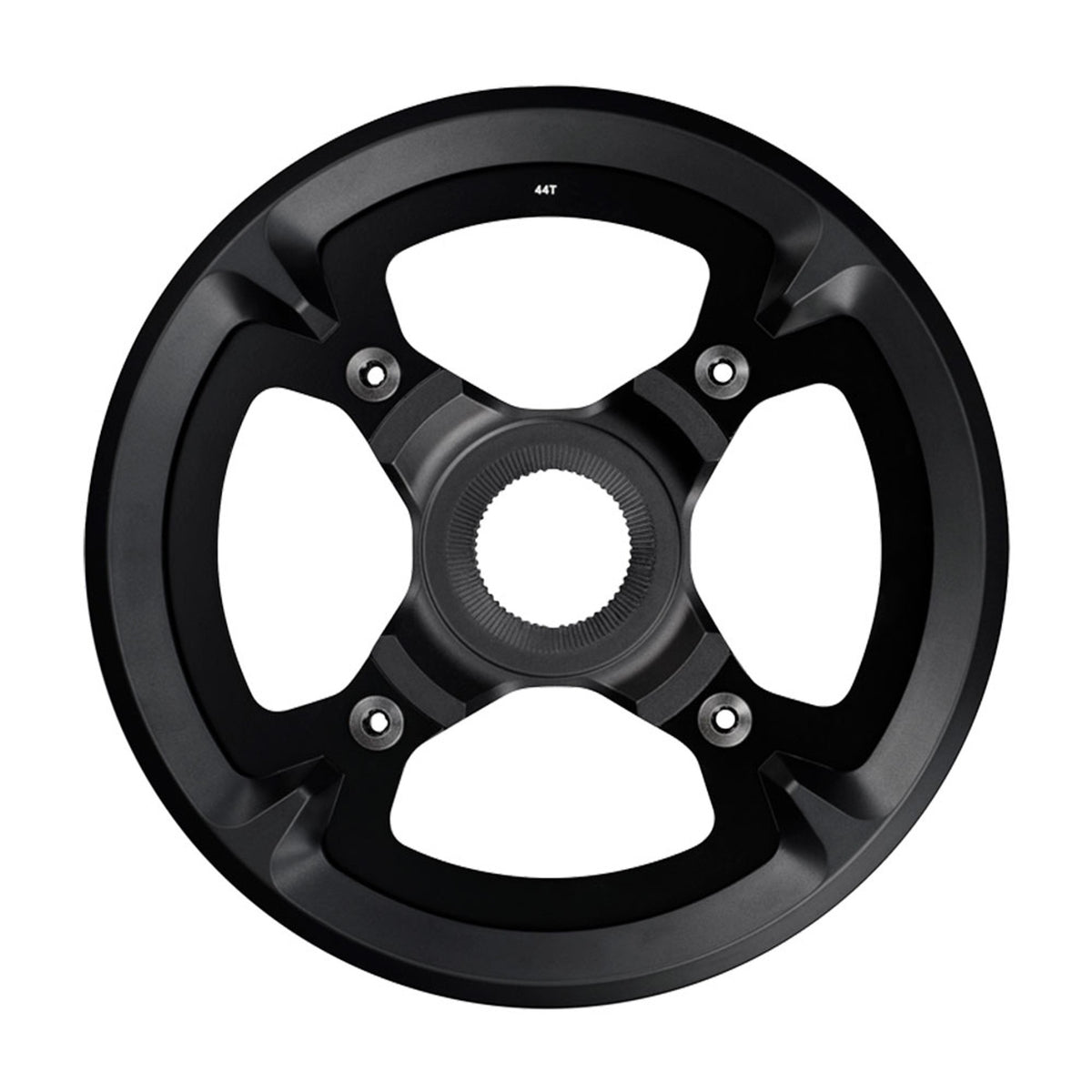 SM-CRE80 Chainring